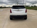 Used 2020 Cadillac XT5 Luxury image 5