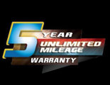Used 2017 Chevrolet Silverado 1500 High Country image 2