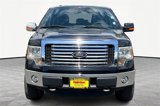 Used 2012 Ford F150 XLT image 3
