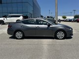 Used 2022 Nissan Sentra S w/ Electronics Package image 5