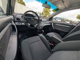 Used 2011 Chevrolet Aveo LT w/ Driver Convenience Package image 5