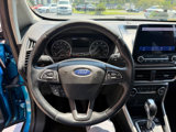 Used 2020 Ford EcoSport SE image 6