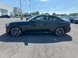 New 2025 BMW 230i xDrive Coupe w/ Premium Package image 6