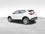 New 2025 Buick Encore GX Preferred image 2