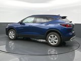 Used 2022 Chevrolet Blazer LT image 5