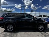 Used 2018 Toyota Highlander XLE image 6