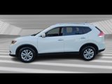 Used 2016 Nissan Rogue SV image 2