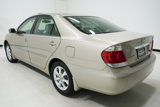 Used 2005 Toyota Camry XLE image 5