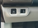 Certified 2020 GMC Acadia SLE image 3
