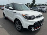 Used 2018 Kia Soul ! image 4