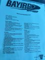 Used 2018 Ford Expedition XLT w/ Equipment Group 201A image 6