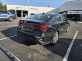 Used 2020 Kia Forte LXS image 5