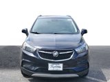 Used 2021 Buick Encore Preferred w/ Safety Package image 2