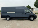 Used 2021 RAM ProMaster 3500 image 4