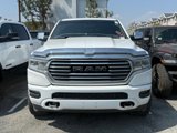 Used 2020 RAM 1500 Limited image 2