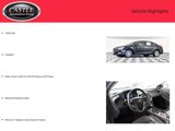 Used 2015 Buick LaCrosse image 3