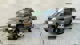 Used 2004 Mitsubishi Endeavor LS image 3