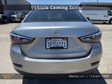 Used 2016 Scion iA image 6