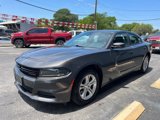 Used 2022 Dodge Charger SXT w/ Leather Interior Group image 3
