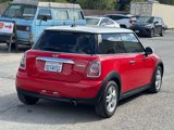 Used 2013 MINI Cooper Hardtop image 6