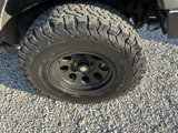 Used 2014 Jeep Wrangler Sport w/ Quick Order Package 24S image 4