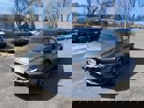 New 2025 Hyundai Elantra Sport image 6