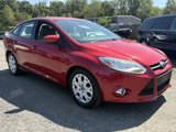 Used 2012 Ford Focus SE image 6