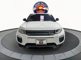 Used 2016 Land Rover Range Rover Evoque SE image 3