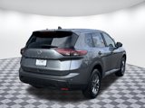 Used 2024 Nissan Rogue S image 3
