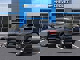 New 2025 Chevrolet Trax LS image 3