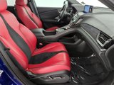 Used 2021 Acura RDX A-Spec image 3