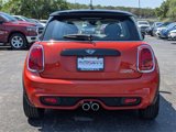 Used 2020 MINI Cooper S image 5