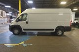 New 2025 RAM ProMaster 2500 w/ Convenience Group image 5