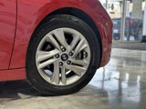 Used 2020 Hyundai Elantra SEL image 5