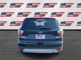 Used 2017 Ford Escape SE image 4