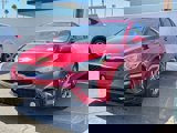 Used 2019 Kia Forte LXS image 2