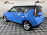 Certified 2023 Kia Soul S image 4