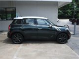 Used 2013 MINI Cooper Countryman S image 2
