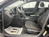 Used 2022 Chevrolet Malibu LT image 4