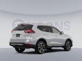 Used 2020 Nissan Rogue S image 4