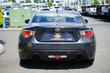 Used 2013 Scion FR-S image 4