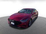 Used 2023 Hyundai Sonata SEL image 5