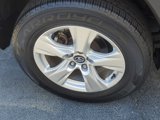 Used 2020 Toyota RAV4 XLE image 4