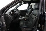 Used 2020 Jeep Grand Cherokee Limited w/ Luxury Group II image 2