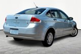 Used 2008 Ford Focus SE image 2