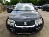 Used 2012 Suzuki Grand Vitara Limited image 3