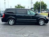 Used 2008 Dodge Grand Caravan SXT w/ Family Value Group image 4