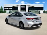 Used 2022 Toyota Corolla LE image 5