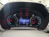 Used 2019 Chevrolet Equinox LT w/ Driver Convenience Package image 4