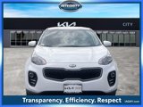 Used 2018 Kia Sportage LX image 2